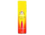 [DEFAULT] Butane 250ml Lighter Fuel (...
