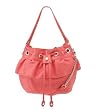 fiorelli shoulder bags