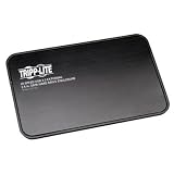 2.5IN Sata 480MBPS USB 2.0 Extrenal Hard Drive Enclosure 31TaMVJtluL. SL160 2.5IN Sata 480MBPS USB 2.0 Extrenal Hard Drive Enclosure
