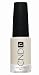 Bild: Creative Nail Design Ivory Coast #503 (Nagellack)