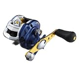 �_�C��(Daiwa) �G�X�u���C�h150L 00614303