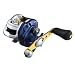 �_�C��(Daiwa) �G�X�u���C�h150L 00614303