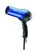 Conair Ionic Conditioning Pro Style 1875-Watt Hair Dryer
