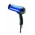 Conair Ionic Conditioning Pro Style 1875-Watt Hair Dryer
