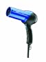 Conair Ionic Conditioning Pro Style 1875-Watt Hair Dryer