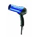 Conair Ionic Conditioning Pro Style 1875-Watt Hair Dryer