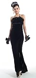 Wedding & Events Strapless Floor-length Sleeveless Sheath/Column Hot Evening Gowns 2012