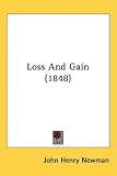 Cover for 9781437261868