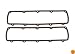 Mr. Gasket 5875 Ultra-Seal Valve Cover Gasket Set
