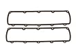 Mr. Gasket 5875 Ultra-Seal Valve Cover Gasket Set