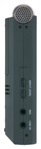 Where to buy Edirol R-09HR High-Resolution WAVE/MP3 Recorder