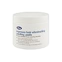 Bliss Ingrown Eliminator Pads