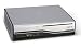 Acer Veriton L460 Desktop-PC (Intel Core Duo E2180 2GHz, 1GB