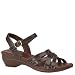 Auditions Women's Retta Sandal