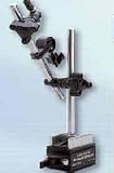 Brown & Sharpe 599-7720 - OMNI-BASE INDICATOR HOLDER