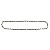 Buy Arnold 490-700-0014 10-Inch Chain Saw Chain 3 8-Inch LP.050-40 Drive Link by Arnold