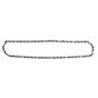 Arnold 10-Inch Chain 3/8-Inch LP.043-39 Drive Link For Mcculloch Pole Pruner 490-700-0048