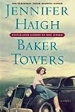 Baker Towers