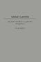 Global Gambits: Big Steel and the U.S. Quest for Manganese (International History)