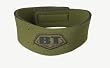 BT Paintball Neck Protector