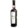 Castillo de Canena Picual Olive Oil