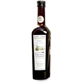 Castillo de Canena Picual Olive Oil