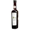 Castillo de Canena Picual Olive Oil