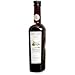 Castillo de Canena Picual Olive Oil