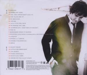 CD-Charts  Search : A Collection