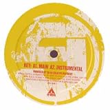 Hey / If You Only Knew [12" VINYL]