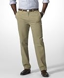 Polo Ralph Lauren Big & Tall Dress Beaton Pant