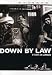 New Criterion Collection Down By Law Product Type Dvd Comedy Motion Picture Video Domestic