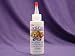 Kitchen & Housewares : Corti-care Hydrocortisone Lotion 4oz