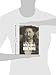 West of Wild Bill Hickok