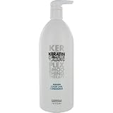 Keratin Complex Color Care Conditioner, 33.8 oz
