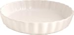 Rayware Gourmet Flan Dish, 24Cm