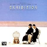 Exhibition 2
