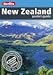 New Zealand Berlitz Pocket Guide (Berlitz Pocket Guides)