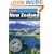 New Zealand Berlitz Pocket Guide (Berlitz Pocket Guides)