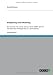 Search : Schöpfung und Erhaltung (German Edition)