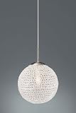 40327-60-10 Massive Pendelleuchte Modern