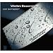 Kitchen & Housewares : Credit Card Size Car Windscreen Ice Scraper