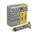 Maxforce Pro Roach Killer Bait Gel (hydramethylnon)