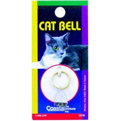 Precision Pet Vehicle Barrier with Door Hammertone