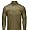 Olive Drab