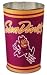 Arizona State Sun Devils 15in Waste Basket
