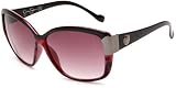 Jessica Simpson Women's J475 Sunglasses