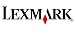 Lexmark