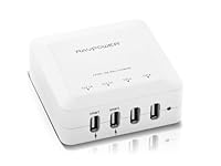 1017- from ZestyChef