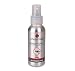 Expedition 100Plus Insect Repellent Spray 100ml